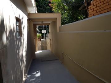 Comprar Casa / Terrea em Osasco R$ 430.000,00 - Foto 16 Comprar Casa / Terrea em Osasco R$ 430.000,00 - Foto 16