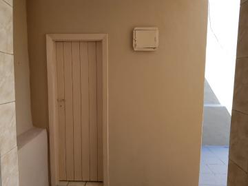 Comprar Casa / Terrea em Osasco R$ 430.000,00 - Foto 17 Comprar Casa / Terrea em Osasco R$ 430.000,00 - Foto 17