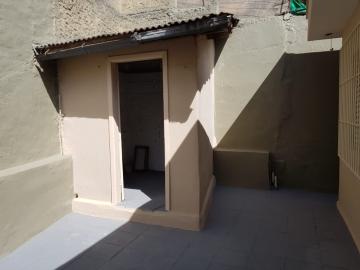 Comprar Casa / Terrea em Osasco R$ 430.000,00 - Foto 18 Comprar Casa / Terrea em Osasco R$ 430.000,00 - Foto 18