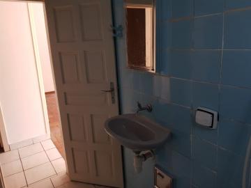 Comprar Casa / Terrea em Osasco R$ 430.000,00 - Foto 19 Comprar Casa / Terrea em Osasco R$ 430.000,00 - Foto 19