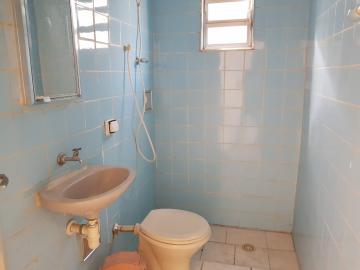 Comprar Casa / Terrea em Osasco R$ 430.000,00 - Foto 20 Comprar Casa / Terrea em Osasco R$ 430.000,00 - Foto 20