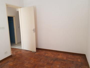 Comprar Casa / Terrea em Osasco R$ 430.000,00 - Foto 21 Comprar Casa / Terrea em Osasco R$ 430.000,00 - Foto 21