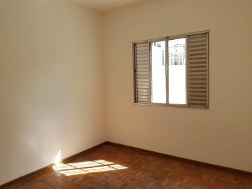 Comprar Casa / Terrea em Osasco R$ 430.000,00 - Foto 22 Comprar Casa / Terrea em Osasco R$ 430.000,00 - Foto 22
