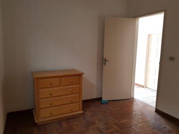 Comprar Casa / Terrea em Osasco R$ 430.000,00 - Foto 23 Comprar Casa / Terrea em Osasco R$ 430.000,00 - Foto 23