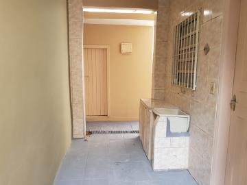 Comprar Casa / Terrea em Osasco R$ 430.000,00 - Foto 24 Comprar Casa / Terrea em Osasco R$ 430.000,00 - Foto 24