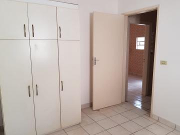 Comprar Casa / Terrea em Osasco R$ 430.000,00 - Foto 25 Comprar Casa / Terrea em Osasco R$ 430.000,00 - Foto 25