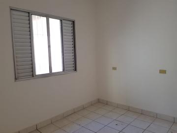 Comprar Casa / Terrea em Osasco R$ 430.000,00 - Foto 26 Comprar Casa / Terrea em Osasco R$ 430.000,00 - Foto 26