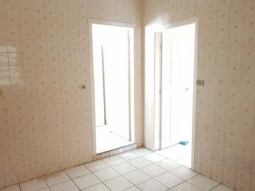 Comprar Casa / Terrea em Osasco R$ 430.000,00 - Foto 27 Comprar Casa / Terrea em Osasco R$ 430.000,00 - Foto 27
