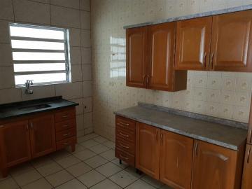 Comprar Casa / Terrea em Osasco R$ 430.000,00 - Foto 28 Comprar Casa / Terrea em Osasco R$ 430.000,00 - Foto 28