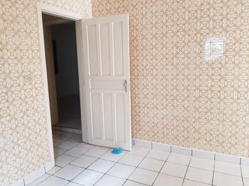 Comprar Casa / Terrea em Osasco R$ 430.000,00 - Foto 29 Comprar Casa / Terrea em Osasco R$ 430.000,00 - Foto 29