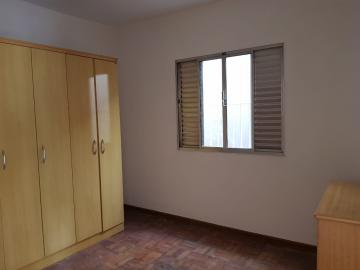 Comprar Casa / Terrea em Osasco R$ 430.000,00 - Foto 30 Comprar Casa / Terrea em Osasco R$ 430.000,00 - Foto 30