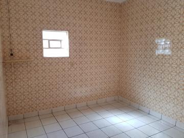 Comprar Casa / Terrea em Osasco R$ 430.000,00 - Foto 31 Comprar Casa / Terrea em Osasco R$ 430.000,00 - Foto 31
