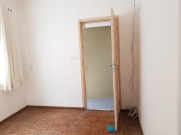 Comprar Casa / Terrea em Osasco R$ 430.000,00 - Foto 32 Comprar Casa / Terrea em Osasco R$ 430.000,00 - Foto 32