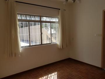 Comprar Casa / Terrea em Osasco R$ 430.000,00 - Foto 33 Comprar Casa / Terrea em Osasco R$ 430.000,00 - Foto 33