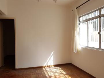 Comprar Casa / Terrea em Osasco R$ 430.000,00 - Foto 34 Comprar Casa / Terrea em Osasco R$ 430.000,00 - Foto 34