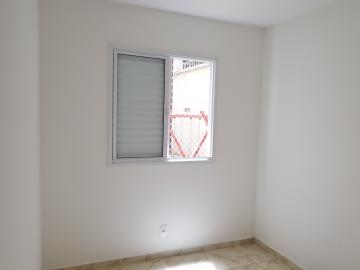 Alugar Apartamento / Padrão em Osasco R$ 850,00 - Foto 8 Alugar Apartamento / Padrão em Osasco R$ 850,00 - Foto 8