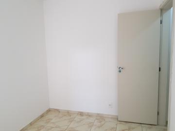 Alugar Apartamento / Padrão em Osasco R$ 850,00 - Foto 9 Alugar Apartamento / Padrão em Osasco R$ 850,00 - Foto 9