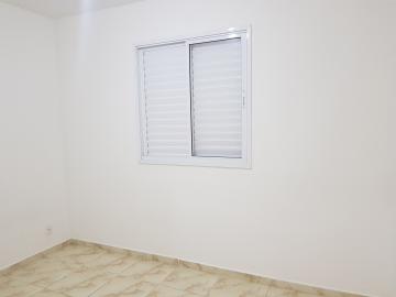 Alugar Apartamento / Padrão em Osasco R$ 850,00 - Foto 7 Alugar Apartamento / Padrão em Osasco R$ 850,00 - Foto 7