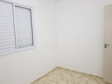 Alugar Apartamento / Padrão em Osasco R$ 850,00 - Foto 6 Alugar Apartamento / Padrão em Osasco R$ 850,00 - Foto 6