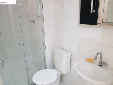 Alugar Apartamento / Padrão em Osasco R$ 850,00 - Foto 10 Alugar Apartamento / Padrão em Osasco R$ 850,00 - Foto 10
