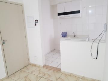 Alugar Apartamento / Padrão em Osasco R$ 850,00 - Foto 2 Alugar Apartamento / Padrão em Osasco R$ 850,00 - Foto 2