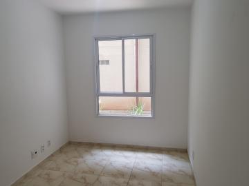 Alugar Apartamento / Padrão em Osasco R$ 850,00 - Foto 5 Alugar Apartamento / Padrão em Osasco R$ 850,00 - Foto 5