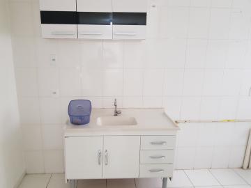 Alugar Apartamento / Padrão em Osasco R$ 850,00 - Foto 3 Alugar Apartamento / Padrão em Osasco R$ 850,00 - Foto 3