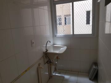 Alugar Apartamento / Padrão em Osasco R$ 850,00 - Foto 4 Alugar Apartamento / Padrão em Osasco R$ 850,00 - Foto 4