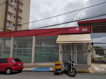 Alugar Apartamento / Padrão em Osasco. apenas R$ 850,00