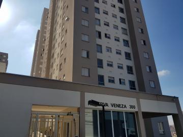 Alugar Apartamento / Padrão em Osasco. apenas R$ 900,00