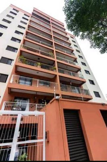 Comprar Apartamento / Padrão em Osasco R$ 460.000,00 - Foto 1 Comprar Apartamento / Padrão em Osasco R$ 460.000,00 - Foto 1