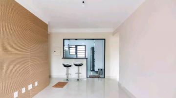Comprar Apartamento / Padrão em Osasco R$ 460.000,00 - Foto 3 Comprar Apartamento / Padrão em Osasco R$ 460.000,00 - Foto 3
