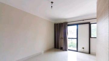 Comprar Apartamento / Padrão em Osasco R$ 460.000,00 - Foto 4 Comprar Apartamento / Padrão em Osasco R$ 460.000,00 - Foto 4