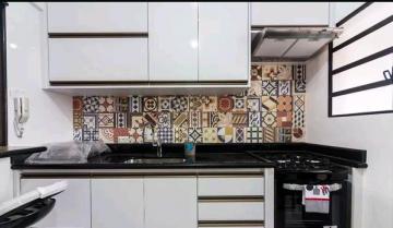 Comprar Apartamento / Padrão em Osasco R$ 460.000,00 - Foto 5 Comprar Apartamento / Padrão em Osasco R$ 460.000,00 - Foto 5