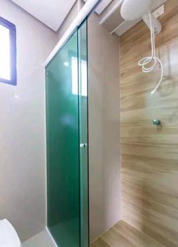 Comprar Apartamento / Padrão em Osasco R$ 460.000,00 - Foto 11 Comprar Apartamento / Padrão em Osasco R$ 460.000,00 - Foto 11