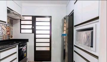 Comprar Apartamento / Padrão em Osasco R$ 460.000,00 - Foto 6 Comprar Apartamento / Padrão em Osasco R$ 460.000,00 - Foto 6