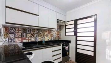 Comprar Apartamento / Padrão em Osasco R$ 460.000,00 - Foto 7 Comprar Apartamento / Padrão em Osasco R$ 460.000,00 - Foto 7