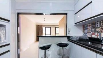 Comprar Apartamento / Padrão em Osasco R$ 460.000,00 - Foto 8 Comprar Apartamento / Padrão em Osasco R$ 460.000,00 - Foto 8