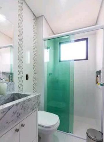 Comprar Apartamento / Padrão em Osasco R$ 460.000,00 - Foto 10 Comprar Apartamento / Padrão em Osasco R$ 460.000,00 - Foto 10