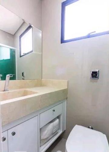 Comprar Apartamento / Padrão em Osasco R$ 460.000,00 - Foto 13 Comprar Apartamento / Padrão em Osasco R$ 460.000,00 - Foto 13