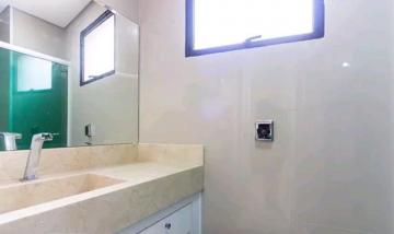 Comprar Apartamento / Padrão em Osasco R$ 460.000,00 - Foto 14 Comprar Apartamento / Padrão em Osasco R$ 460.000,00 - Foto 14