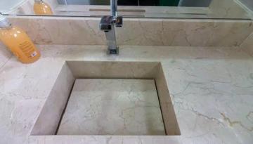 Comprar Apartamento / Padrão em Osasco R$ 460.000,00 - Foto 15 Comprar Apartamento / Padrão em Osasco R$ 460.000,00 - Foto 15