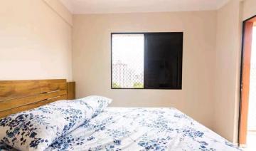 Comprar Apartamento / Padrão em Osasco R$ 460.000,00 - Foto 18 Comprar Apartamento / Padrão em Osasco R$ 460.000,00 - Foto 18