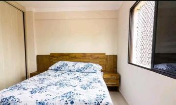 Comprar Apartamento / Padrão em Osasco R$ 460.000,00 - Foto 19 Comprar Apartamento / Padrão em Osasco R$ 460.000,00 - Foto 19