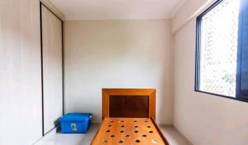 Comprar Apartamento / Padrão em Osasco R$ 460.000,00 - Foto 22 Comprar Apartamento / Padrão em Osasco R$ 460.000,00 - Foto 22