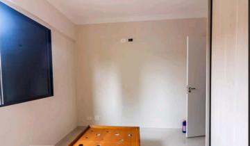 Comprar Apartamento / Padrão em Osasco R$ 460.000,00 - Foto 23 Comprar Apartamento / Padrão em Osasco R$ 460.000,00 - Foto 23