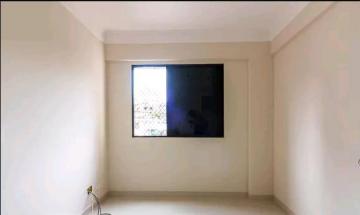 Comprar Apartamento / Padrão em Osasco R$ 460.000,00 - Foto 24 Comprar Apartamento / Padrão em Osasco R$ 460.000,00 - Foto 24