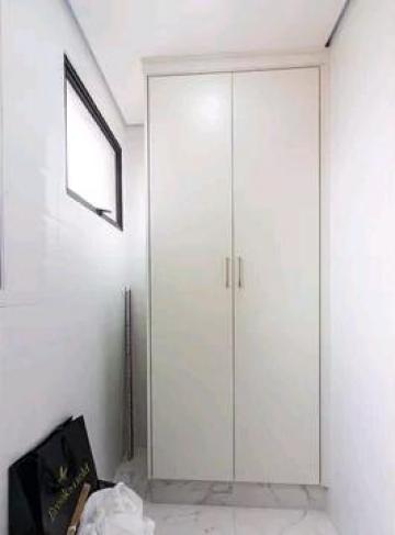 Comprar Apartamento / Padrão em Osasco R$ 460.000,00 - Foto 25 Comprar Apartamento / Padrão em Osasco R$ 460.000,00 - Foto 25