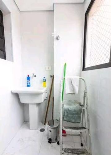 Comprar Apartamento / Padrão em Osasco R$ 460.000,00 - Foto 26 Comprar Apartamento / Padrão em Osasco R$ 460.000,00 - Foto 26