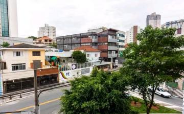 Comprar Apartamento / Padrão em Osasco R$ 460.000,00 - Foto 28 Comprar Apartamento / Padrão em Osasco R$ 460.000,00 - Foto 28